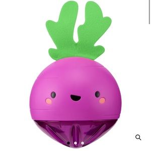 skip hop crawl ball beetbox